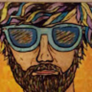 Meet your Posher, Josh